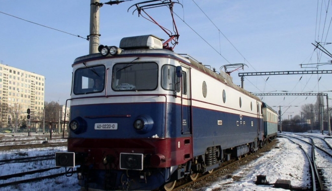 CFR Călători a anulat 21 de trenuri - trenuri-1484897680.jpg