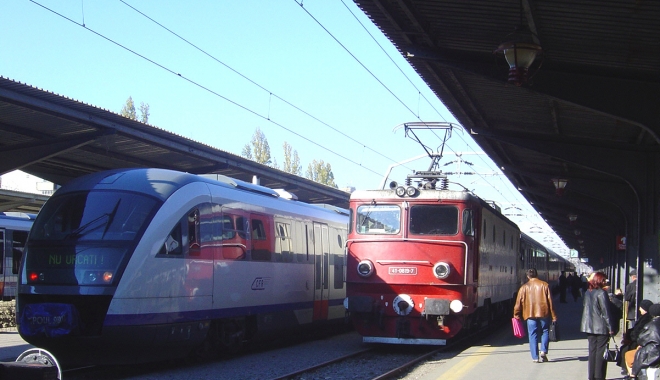 Târgul de Turism aduce mari reduceri la biletele de tren - trenuri-1488544138.jpg