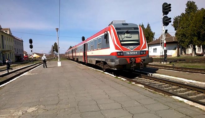 CFR acordă reduceri la biletele de tren - trenuri-1578945233.jpg