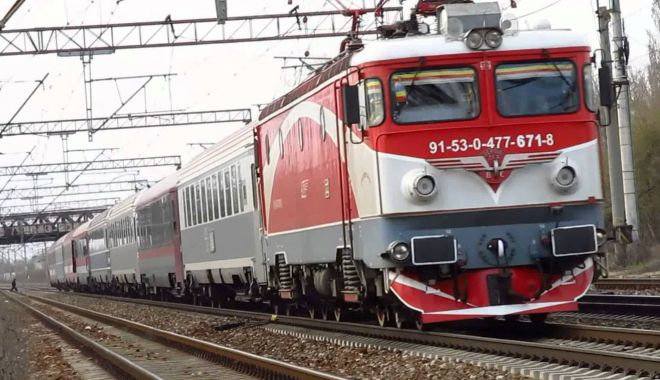 Cum aflaţi ora la care ajunge un tren sau dacă are întârziere - trenuri2-1659260852.jpg