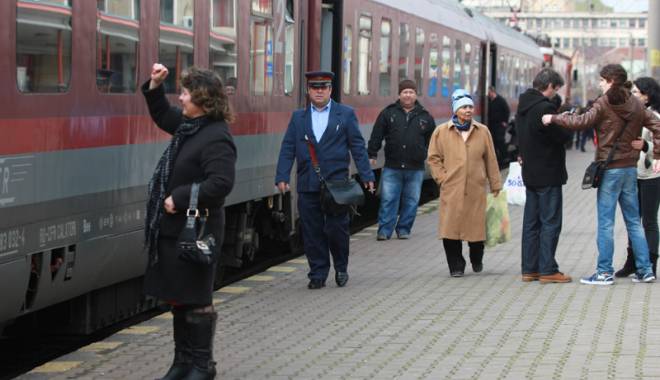 Info CFR. Trenuri anulate pe ruta Constanța - Mangalia - trenurianulate-1446136065.jpg