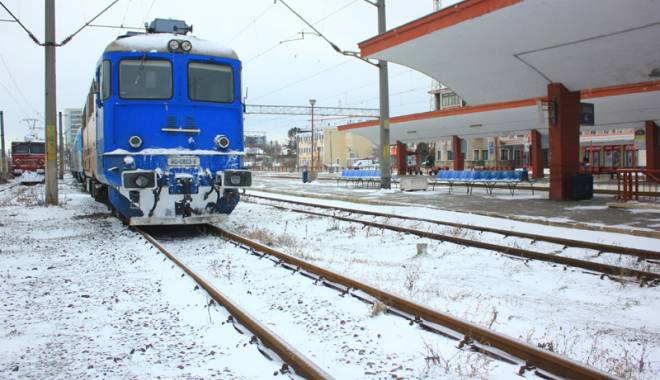 Info CFR.  Trenuri anulate din cauza gerului - trenurianulate-1453647898.jpg