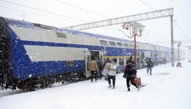 Călătorii vor primi ceai cald și sandvișuri în tren - trenuricalatori-1519924891.jpg