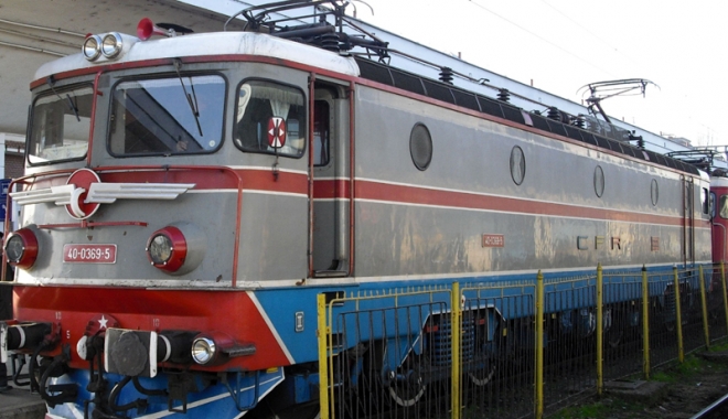 Trenuri mai curate pentru călători - trenuricurate-1491749525.jpg