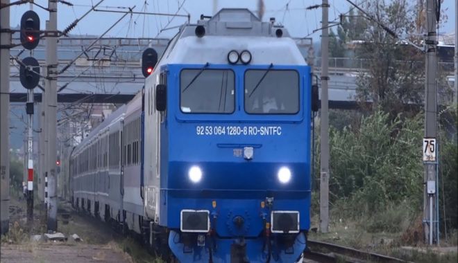 Trenurile Soarelui vor reporni spre litoralul Mării Negre la sfârșitul lunii iunie - trenurile-1591523737.jpg