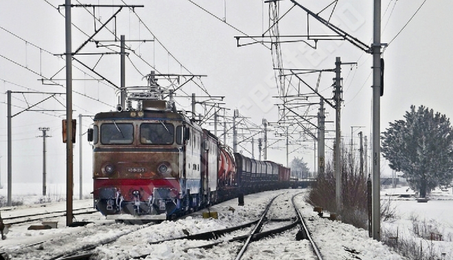 COD ROȘU DE VISCOL LA CONSTANȚA! Trenurile nu mai circulă pe ruta București – Constanța - trenurilenumaicircula-1483691926.jpg