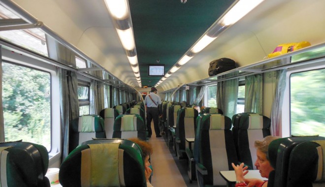 Trenurile Soarelui 2014. Două ore între Constanța și București Nord - trenurilesoarelui-1404404219.jpg