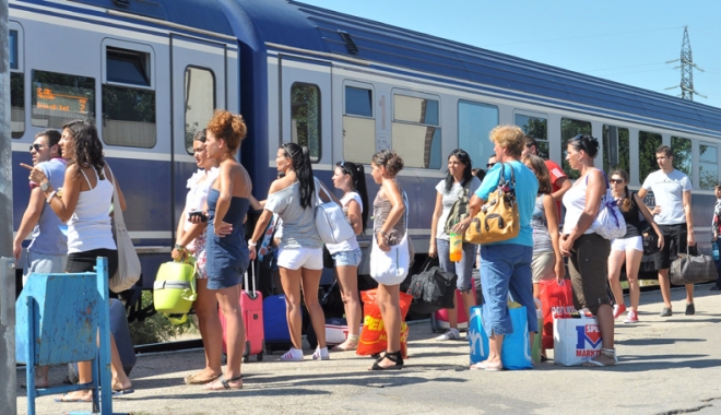 Trenurile Soarelui intră în circulație - trenurilesoarelui1402681172-1465396276.jpg