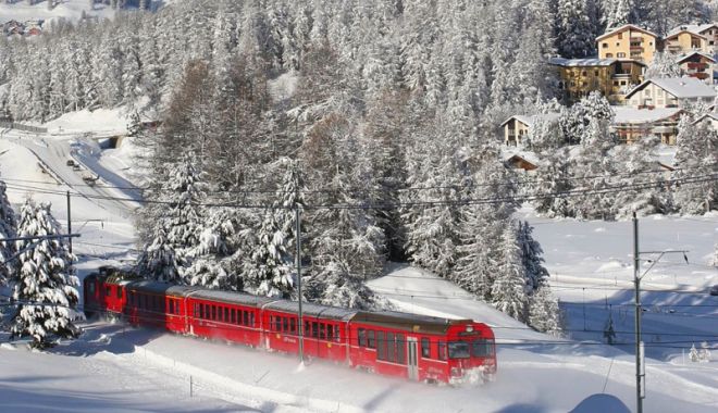Până când circulă Trenurile Zăpezii - trenurilezapezii-1546962850.jpg