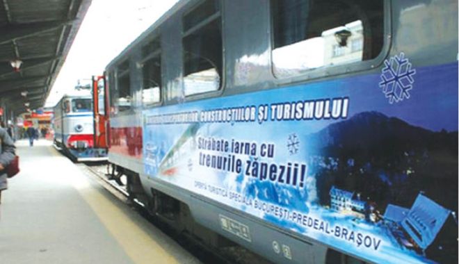 CFR Călători lansează ”Trenurile Zăpezii 2021” - trenurilezapezii-1609328509.jpg