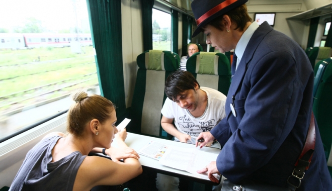 Cum să dai de gol călătorii din tren fără bilet - trenurimare-1478789193.jpg