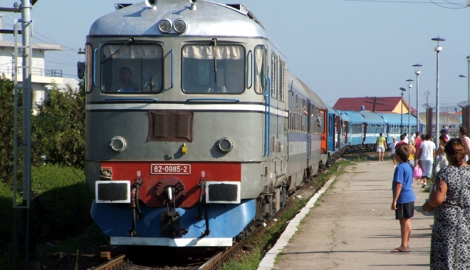 Trenuri suplimentare în mini-vacanța de Rusalii - trenurirusalii-1495984807.jpg