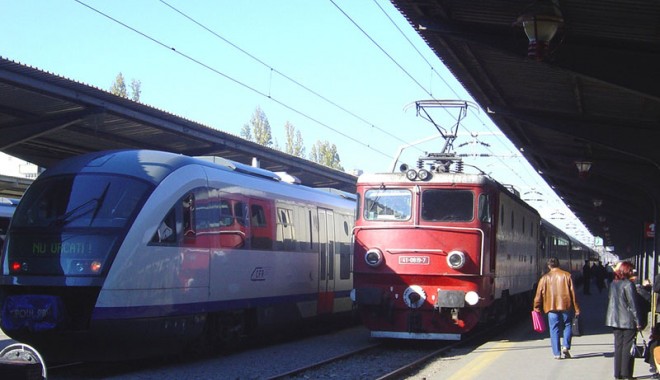 Trenuri suplimentare spre și dinspre litoral - trenurisuplimentare-1402416404.jpg