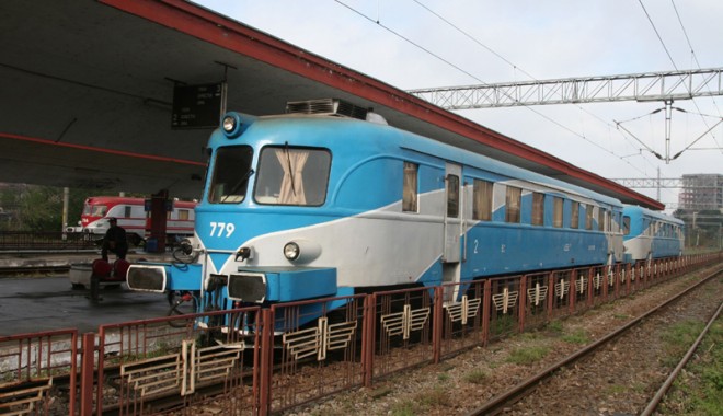 Trenuri suplimentare spre Iași, pentru pelerinajul de Sfânta Parascheva - trenurisuplimentare1-1412960798.jpg