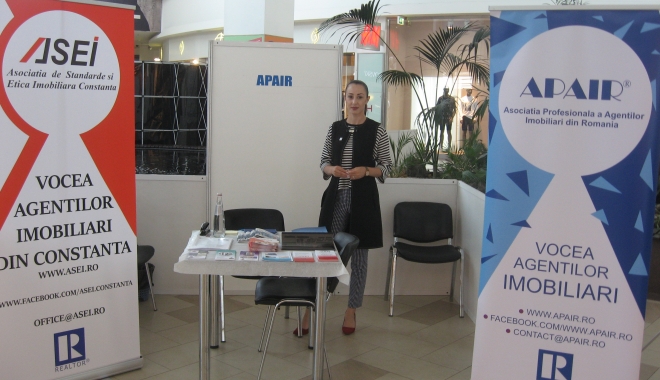 Târgul Imobiliar se deschide la VIVO Constanța. Iată când - trgulimobiliarsedeschidevineri-1505717809.jpg