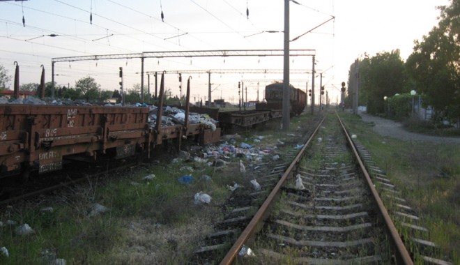 Dezastrul feroviar din triajul Palas - triajpalas1-1336315420.jpg