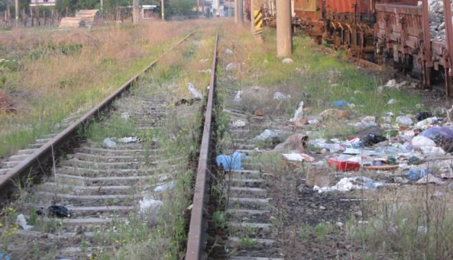 Dezastrul feroviar din triajul Palas - triajpalas5-1336315461.jpg