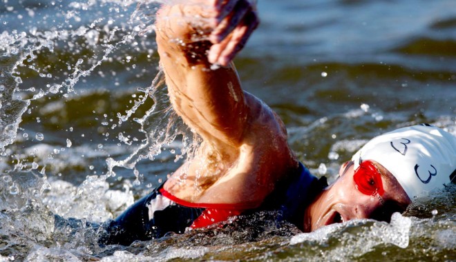 Triathlon 