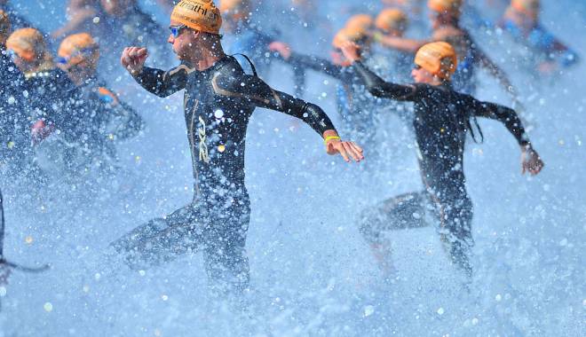 Mamaia, gazda celui mare triathlon din Europa de Est - triathlon-1439900704.jpg