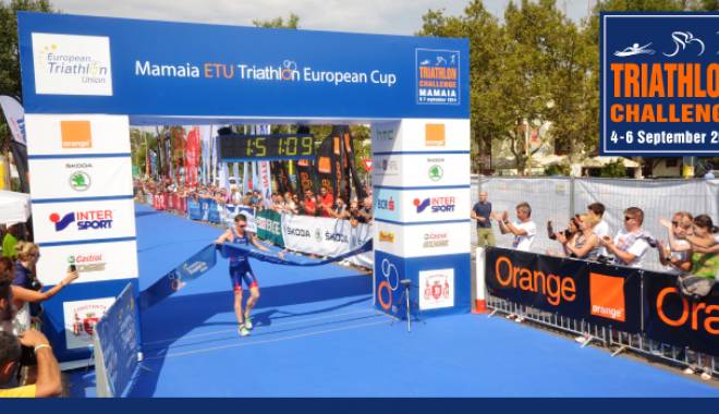 Triathlon Challenge, la Mamaia - triathlonchallenge2015slides688x-1441024454.jpg
