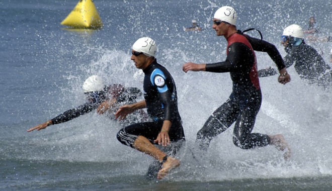 Triathlon Challenge Mamaia debutează în acest week-end - triathlonmamaiajpeg-1378308759.jpg