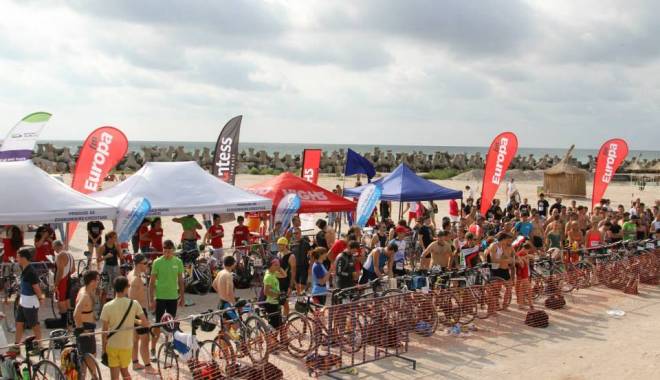No Stress Triathlon 2015 are loc week-end-ul acesta - triathlonolimp-1433340611.jpg