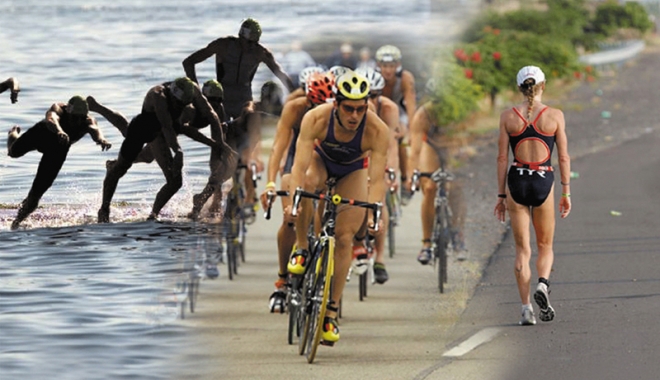 TriChallenge Mamaia se pregătește pentru o nouă ediție - triatlon-1469552211.jpg