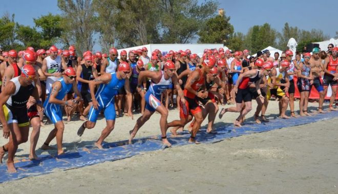 Ediția cu numărul 11 a H3RO by TriChallange, gata de start - triatlon-1567618612.jpg