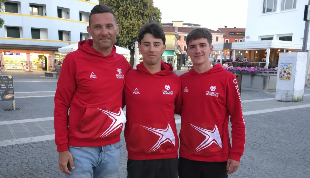 Triatloniștii constănțeni, participare cu folos la Cupa Europeană din Italia - triatlon-1778499175.webp