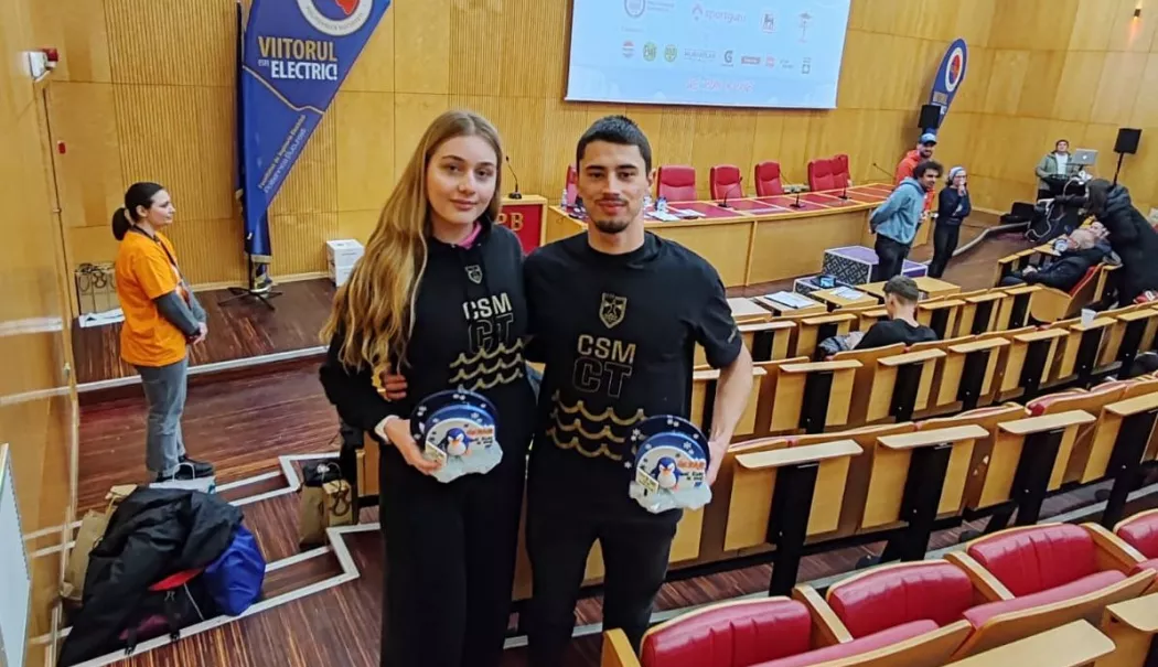 Doi constănțeni au obținut rezultate notabile la Semimaratonul Gerar - triatlon-constanta-1770122250.webp