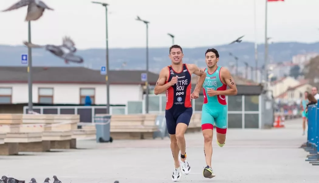 Constănțeanul Raul Petre va concura la Cupa Africii din Egipt - triatlon-constantaa-1770902480.webp