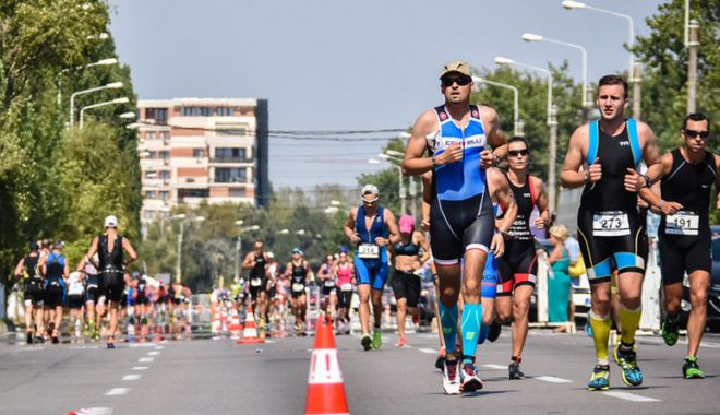 Federația Română de Triatlon are un nou președinte, după decesul lui Peter Klosz - triatlonanun539astzicvladstoica-1575977915.jpg