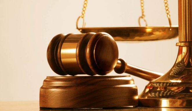 Propunerile privind închisoarea la domiciliu au trecut de Comisia Juridică a Camerei Deputaților - trib-1523465419.jpg