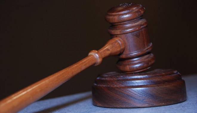 Sechestru pe terenul unui afacerist constănțean acuzat de înșelăciune - tribunal-1358302398.jpg