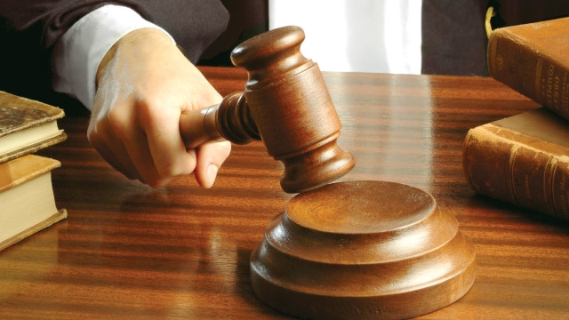 Condamnat dar… în libertate - tribunal-1363345562.jpg