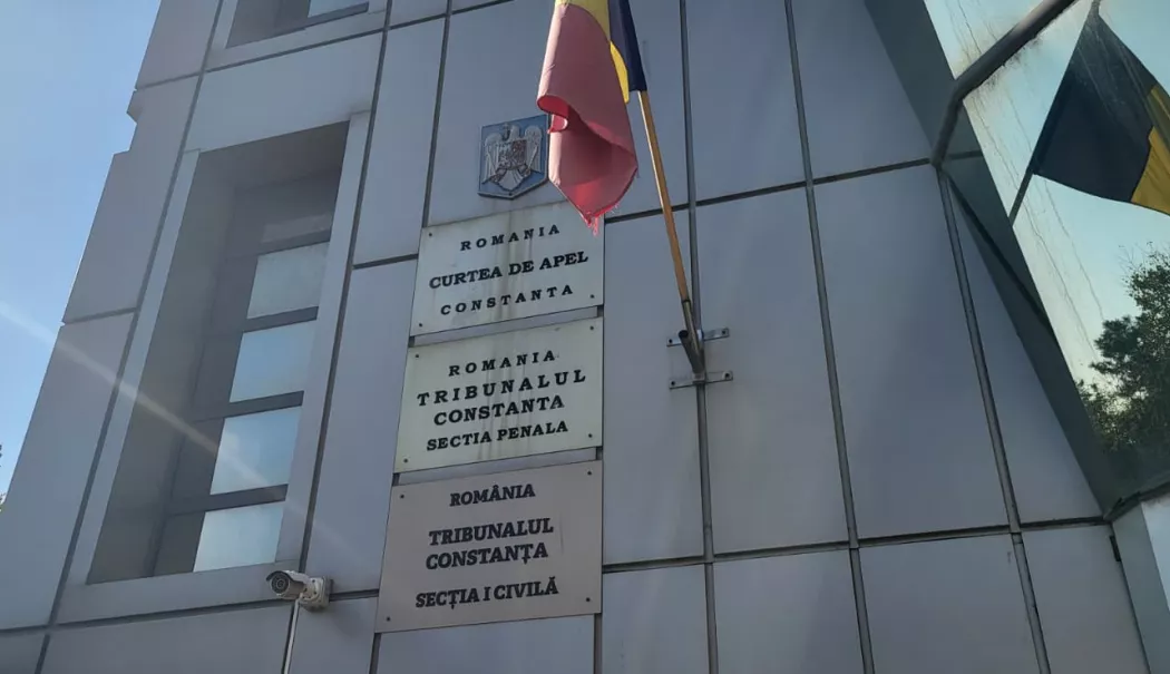 Decizie de ultimă oră! Taxa de parcare de 200 de lei din Constanța, suspendată de Tribunal