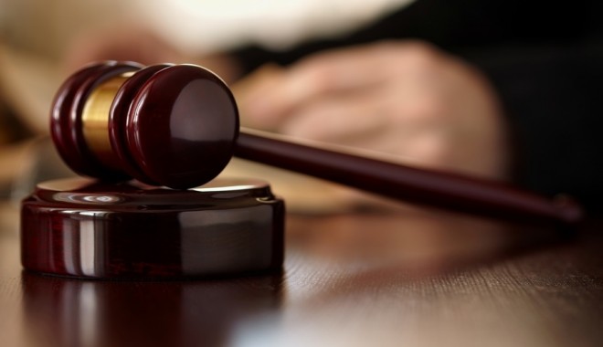 Consilierii ANAF acuzați de luare de mită, eliberați din arest - tribunal1-1410358672.jpg