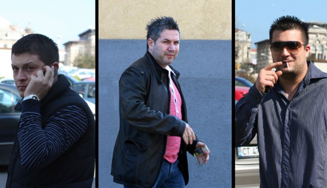 Cutremur în lumea interlopă constănțeană - tribunalinstantestilagosuinterlo-1319056740.jpg