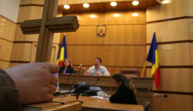 Cum se apără în instanță fiul fostului primar din Cernavodă - tribunaljustitieconferintagf44-1331315008.jpg