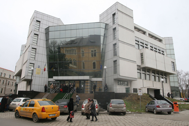 Instanța a anulat taxa de 200 de lei, privind utilizarea domeniului public - tribunalulconstanta1335112034152-1743408658.jpg