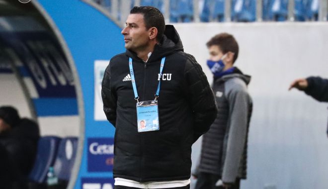 Eugen Trică nu mai este antrenorul FC U Craiova 1948 - trica-1639231102.jpg
