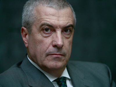 Tăriceanu a rămas fără permis de conducere - triceanu-1334237541.jpg