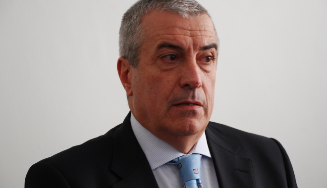 ATAC ÎN FRANȚA / Tăriceanu: Devine de neînțeles cum serviciile specializate se dovedesc ineficiente - triceanu-1468572665.jpg