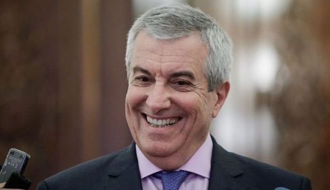 Tăriceanu, decis să candideze la Președinție, chiar și fără sprijinul PSD - triceanu7-1563137363.jpg