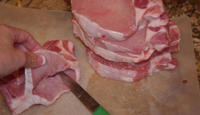 Verificați carnea de porc pentru trichineloză! - trichineloza-1355845919.jpg