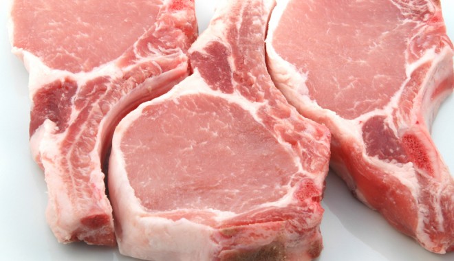 Se scumpește carnea de porc! - trichineloza1355825814-1369733978.jpg
