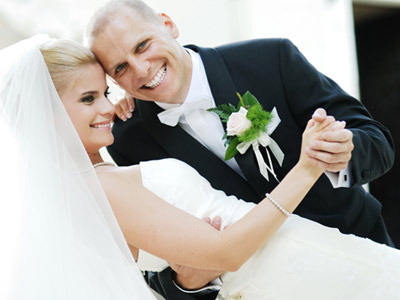 Texte haioase despre căsătorie - trickstohappymarriage1-1313782130.jpg