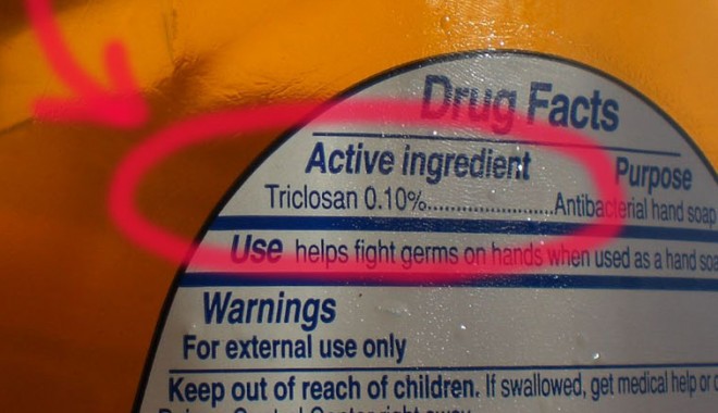 Veste ȘOC! Pesticide în cosmetice - triclosan2-1410942553.jpg