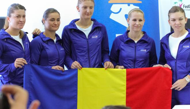 Tricolorele își încrucișează rachetele cu un gigant: Cehia! - tricolore-1442945351.jpg
