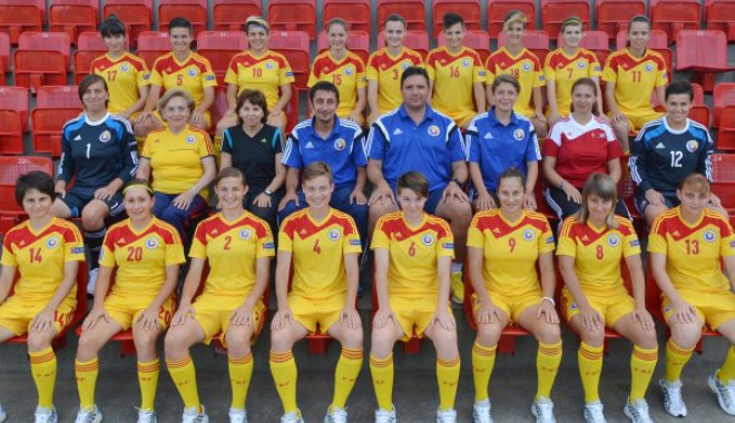 Tricolorele participă la Turneul de Dezvoltare UEFA - tricolorele-1406658188.jpg